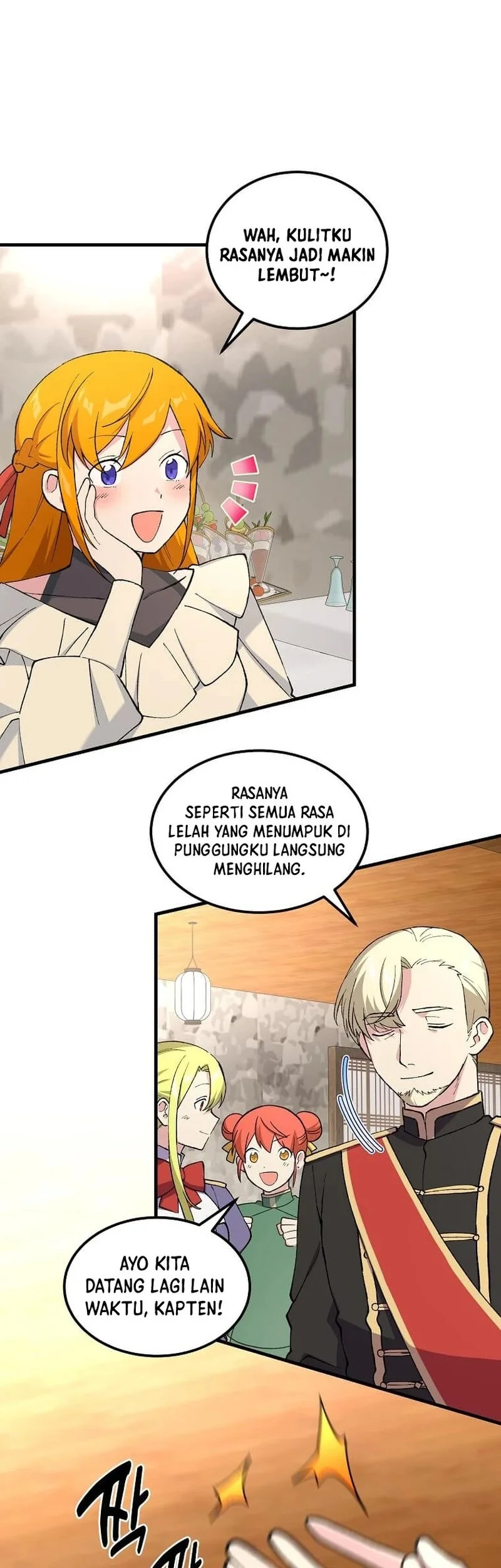 Chapter 97 - halaman 55