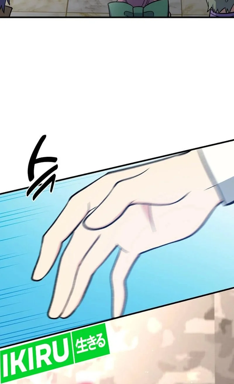 Chapter 97 - halaman 57