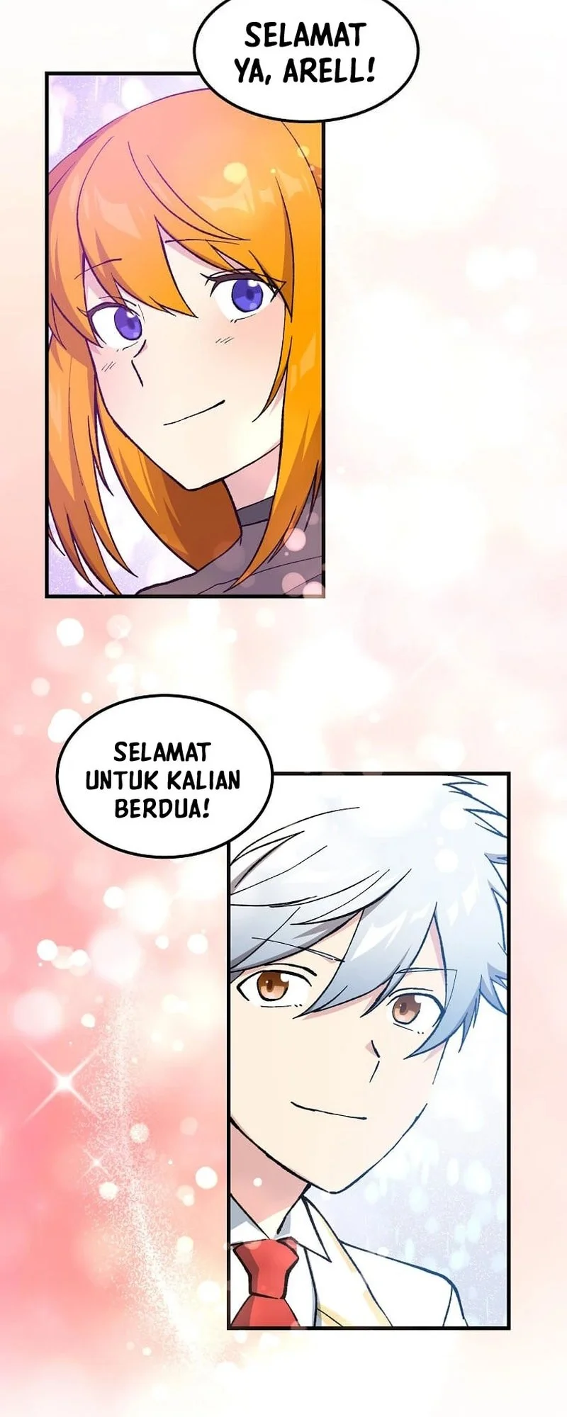 Chapter 97 - halaman 60