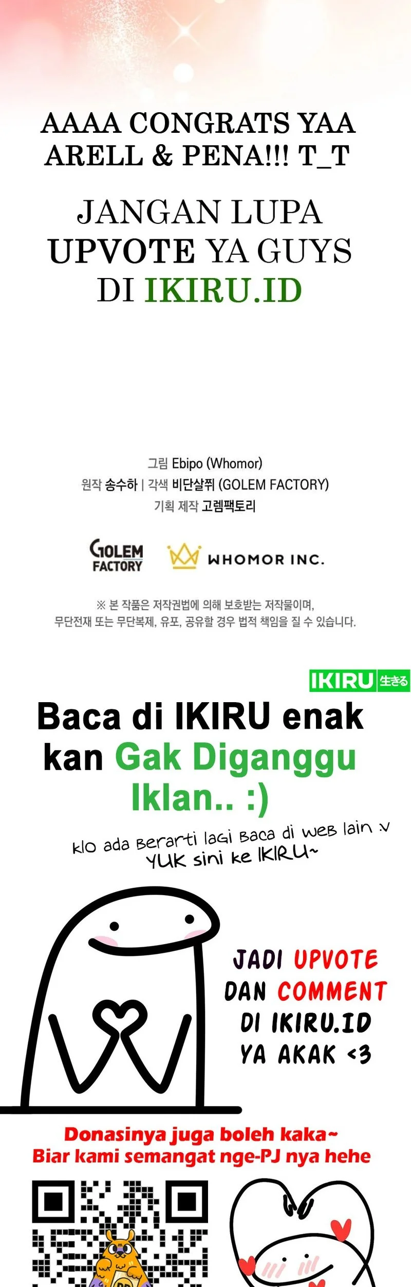 Chapter 97 - halaman 62