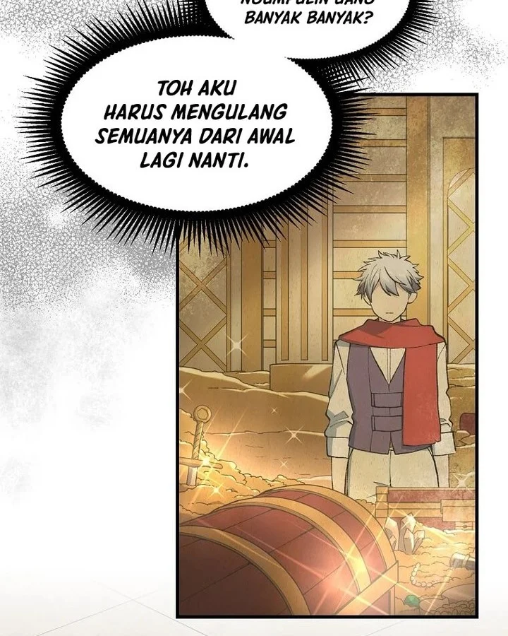 Chapter 98 - halaman 33