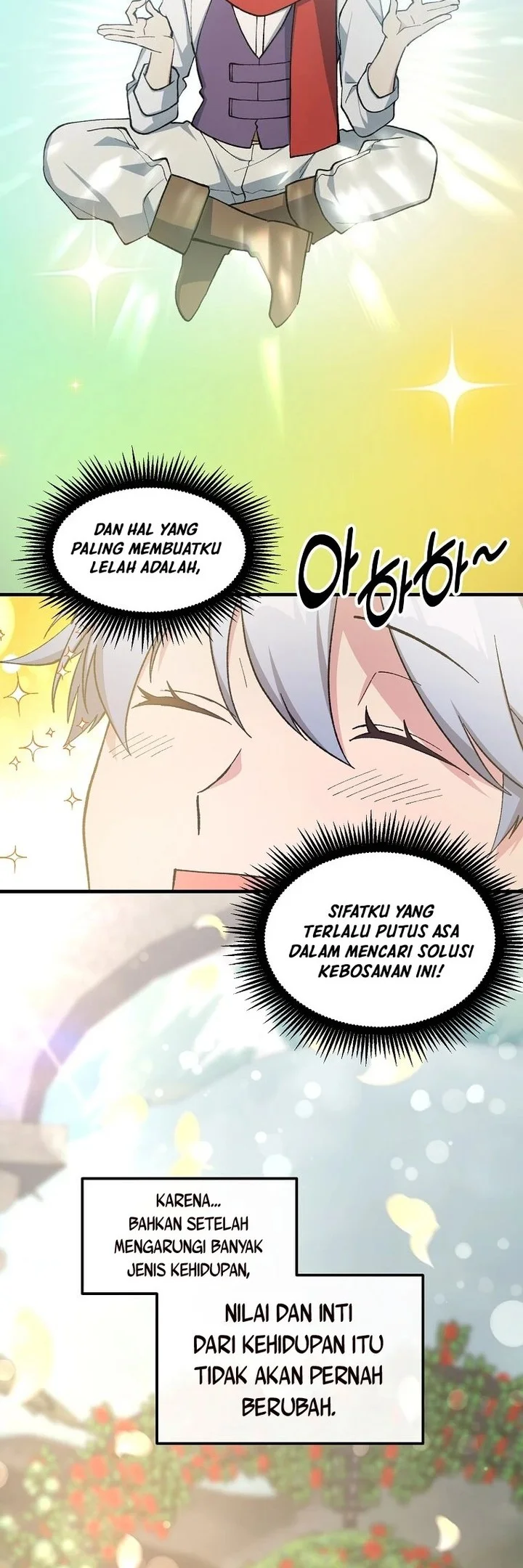 Chapter 98 - halaman 39