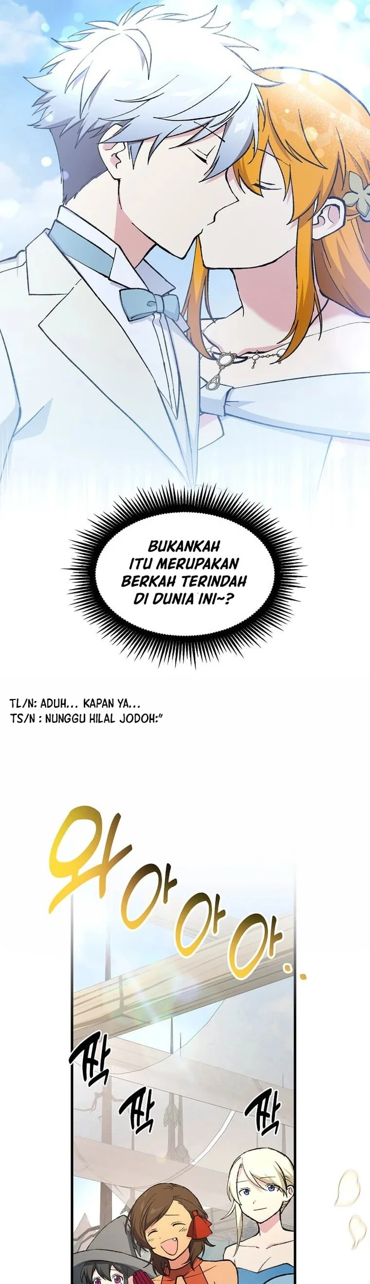 Chapter 98 - halaman 42