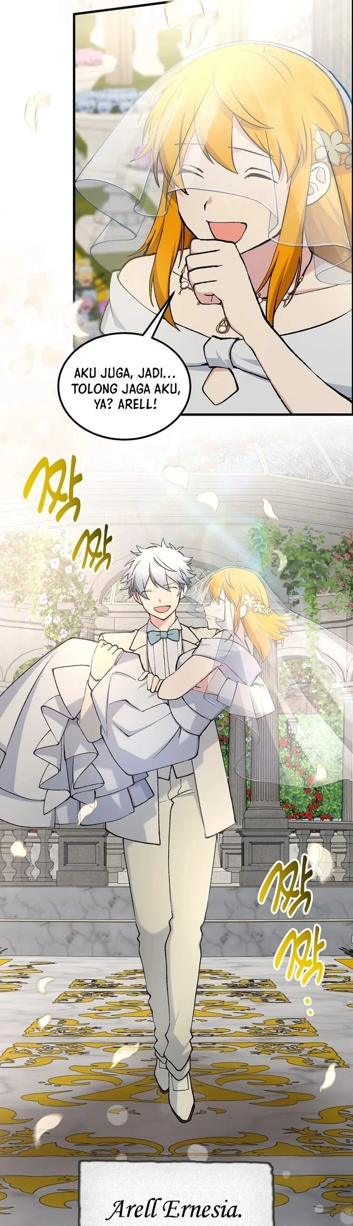 Chapter 98 - halaman 44