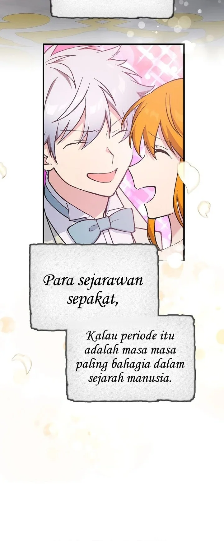 Chapter 98 - halaman 45