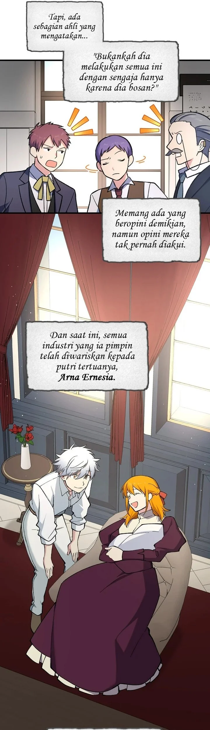 Chapter 98 - halaman 48