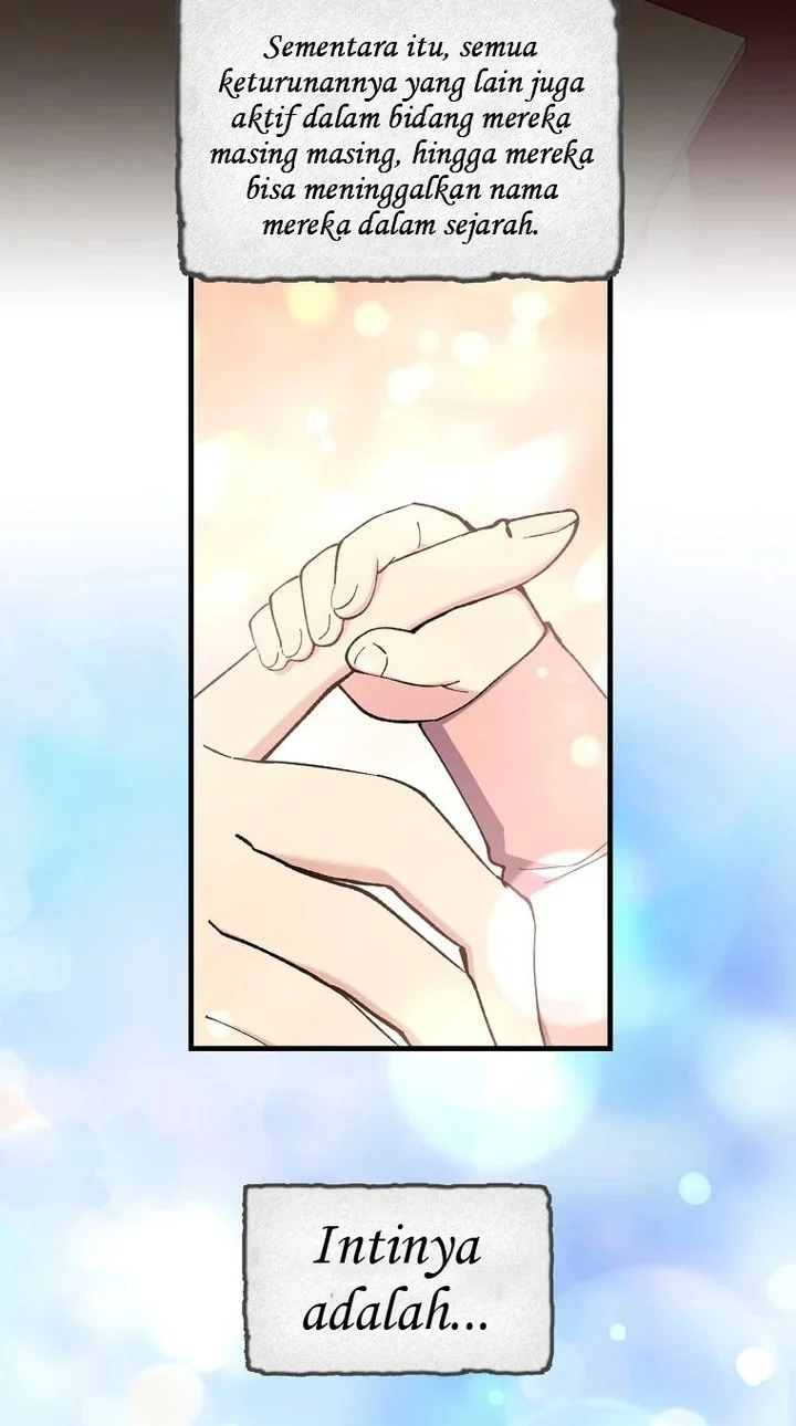 Chapter 98 - halaman 49