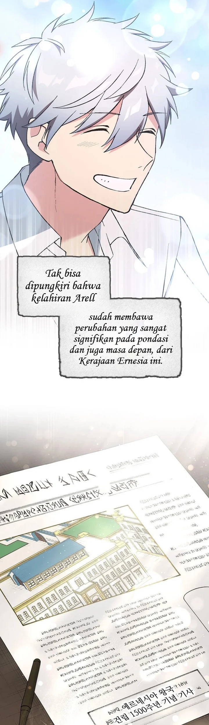 Chapter 98 - halaman 50