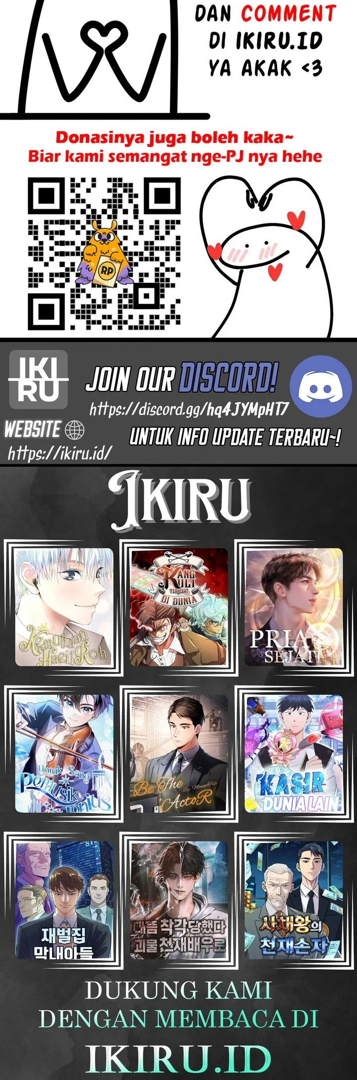 Chapter 98 - halaman 53