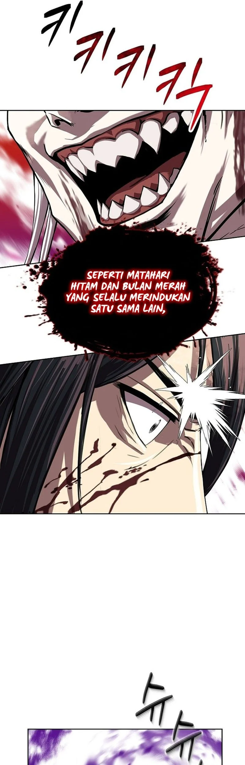 Chapter 1 - halaman 33