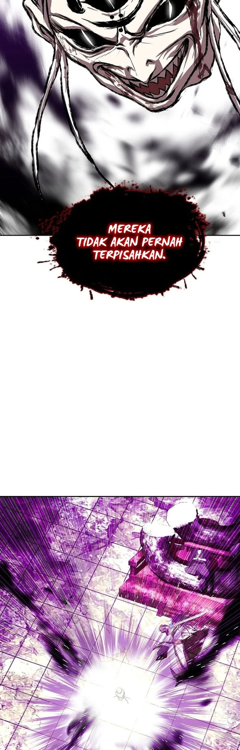 Chapter 1 - halaman 35