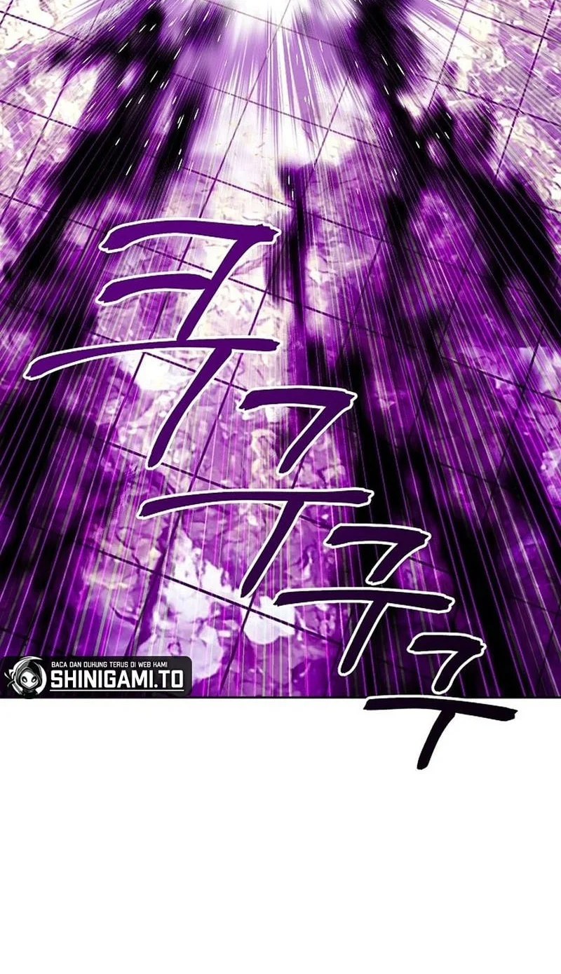 Chapter 1 - halaman 36