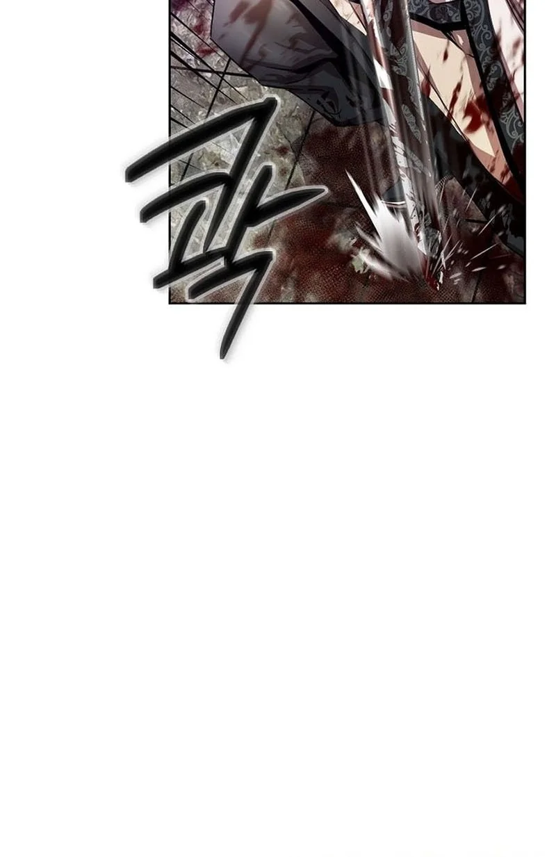 Chapter 1 - halaman 40
