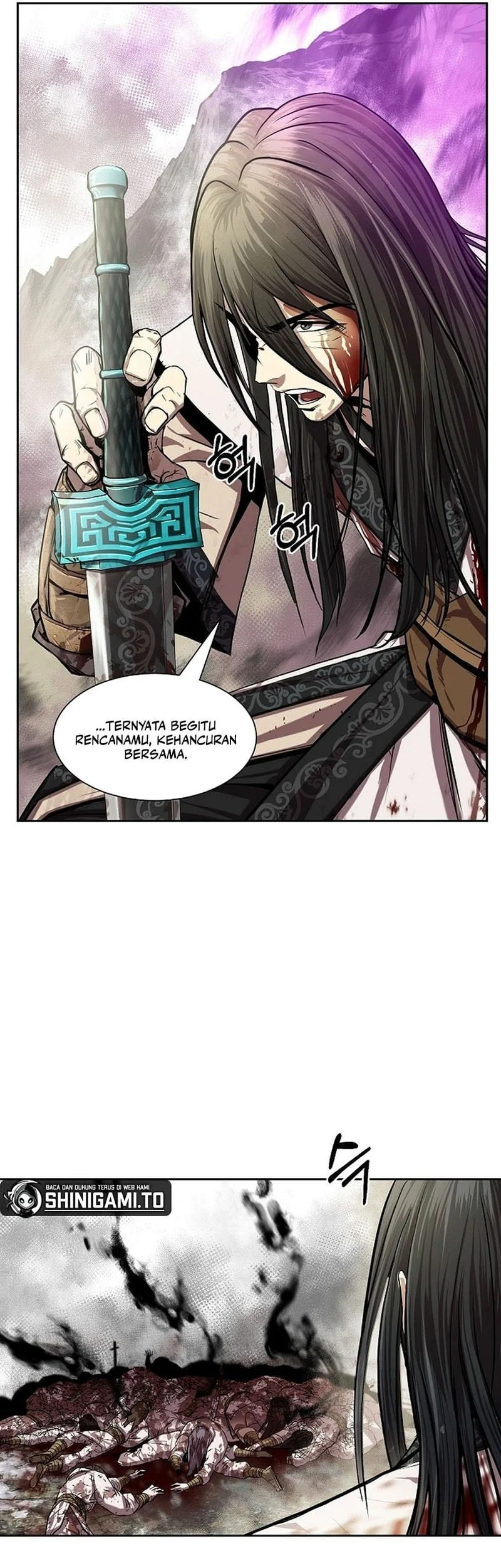 Chapter 1 - halaman 41
