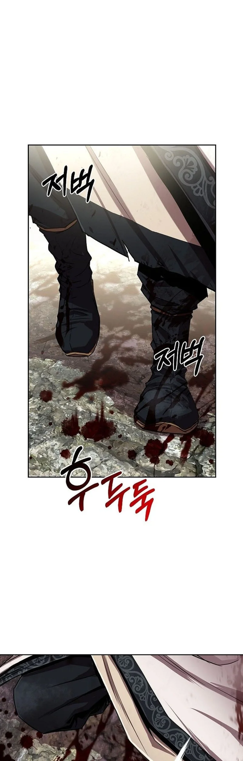 Chapter 1 - halaman 42