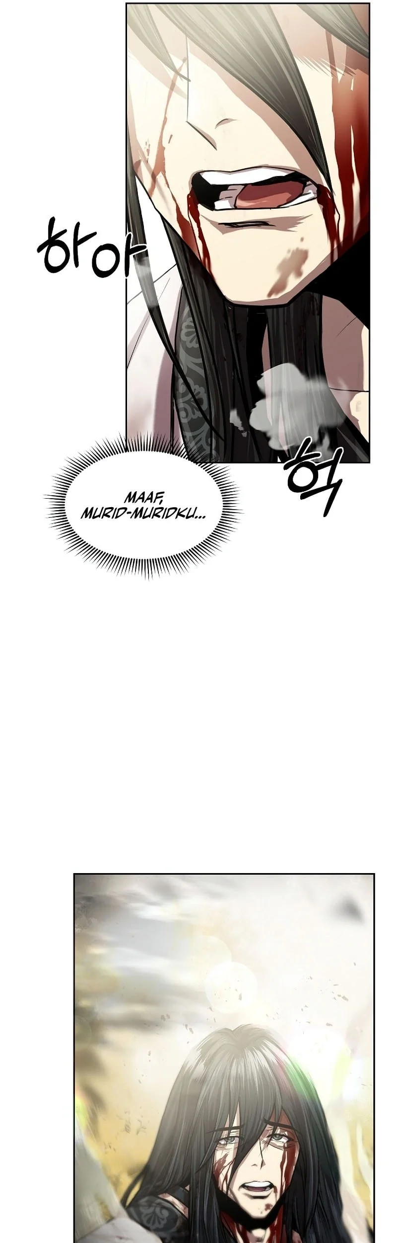 Chapter 1 - halaman 45