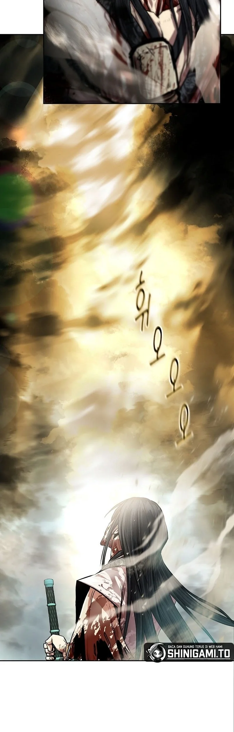 Chapter 1 - halaman 46