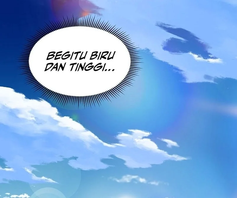 Chapter 1 - halaman 48