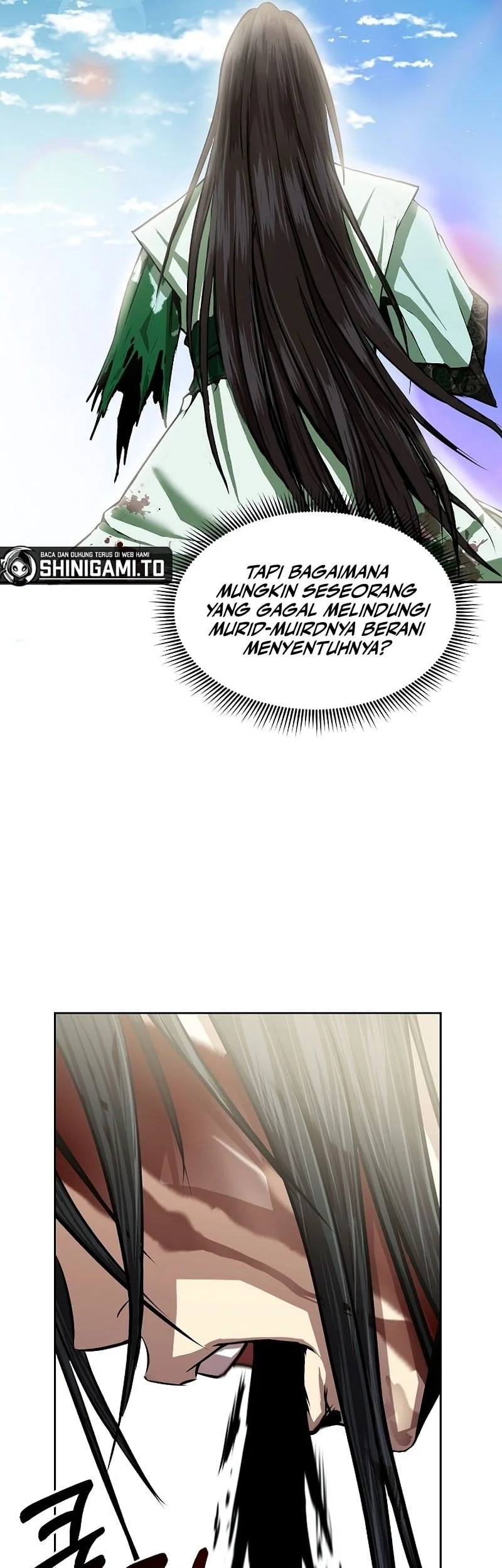 Chapter 1 - halaman 49