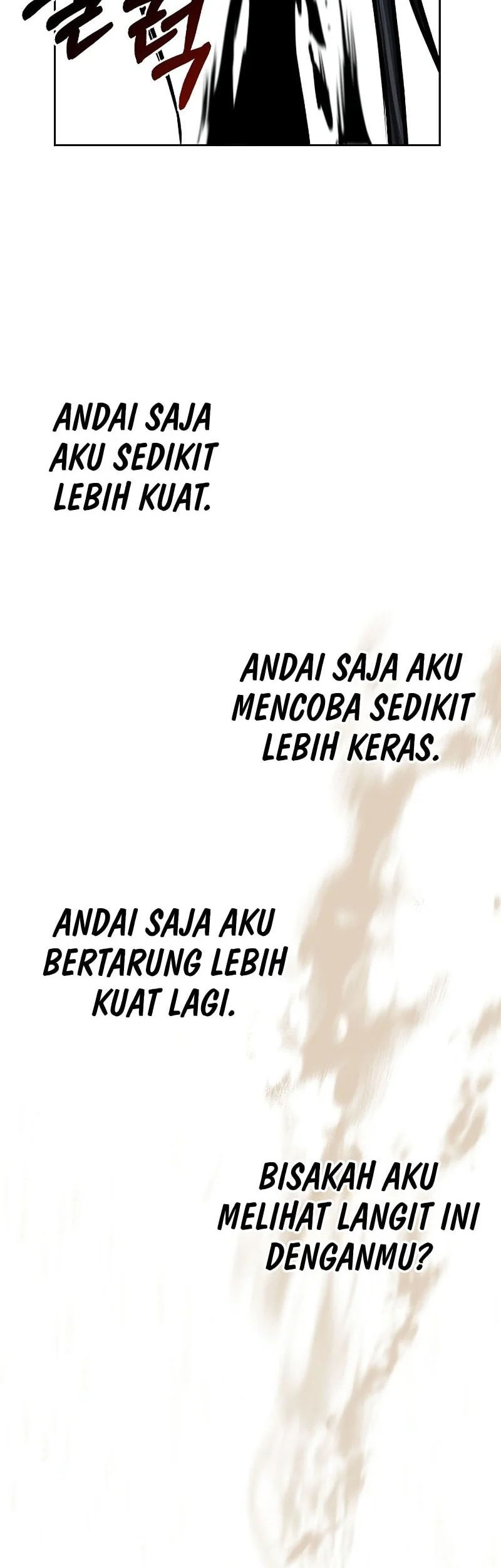 Chapter 1 - halaman 50
