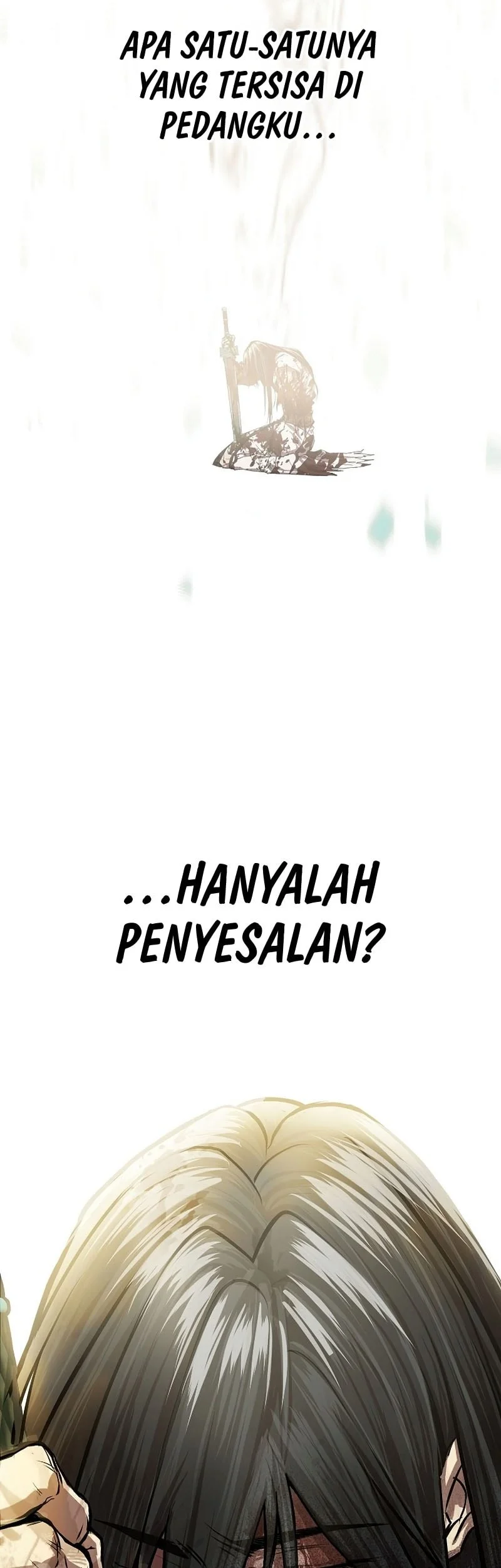 Chapter 1 - halaman 51