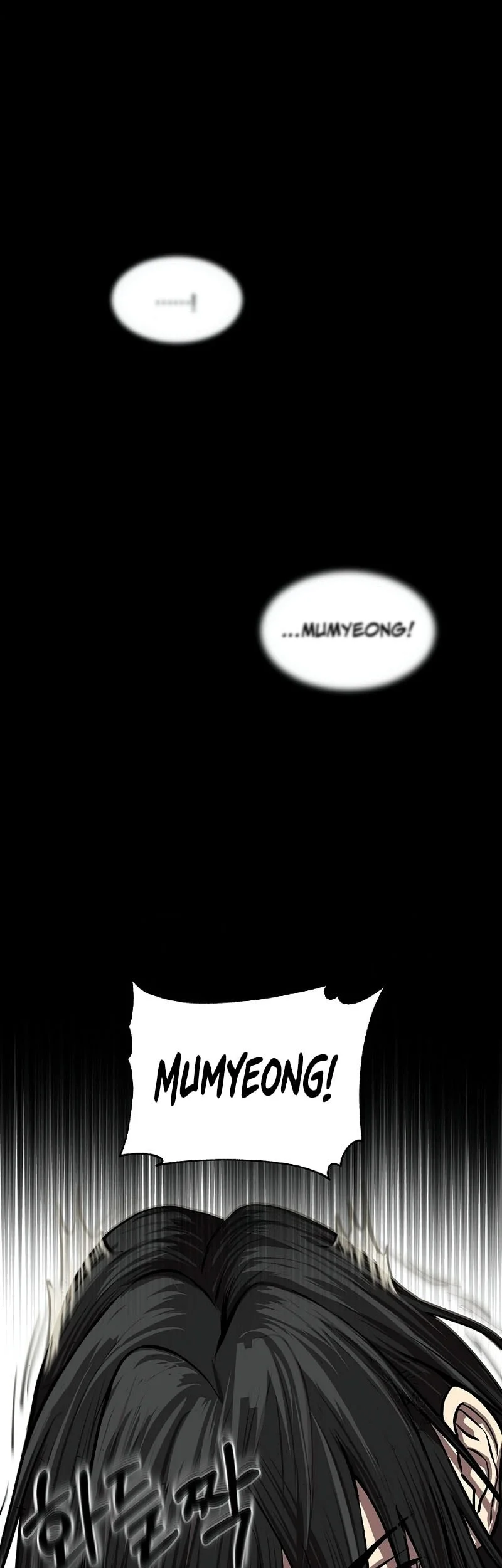 Chapter 1 - halaman 53