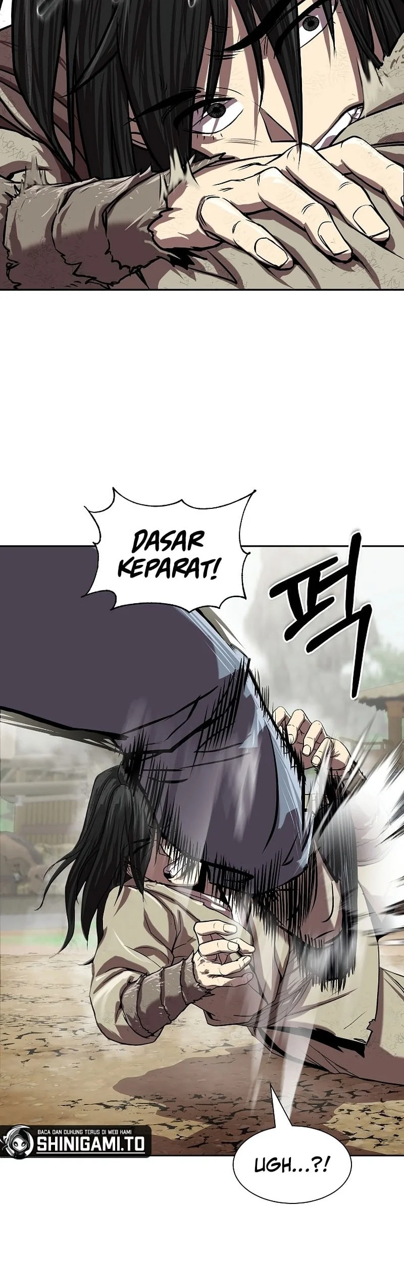 Chapter 1 - halaman 54