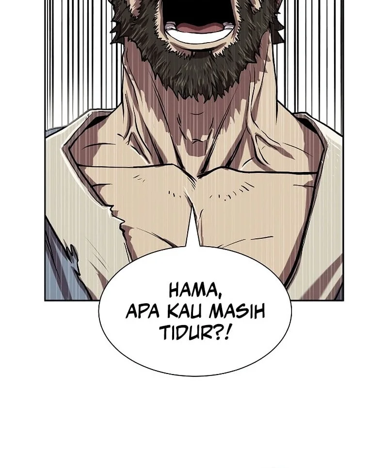 Chapter 1 - halaman 56