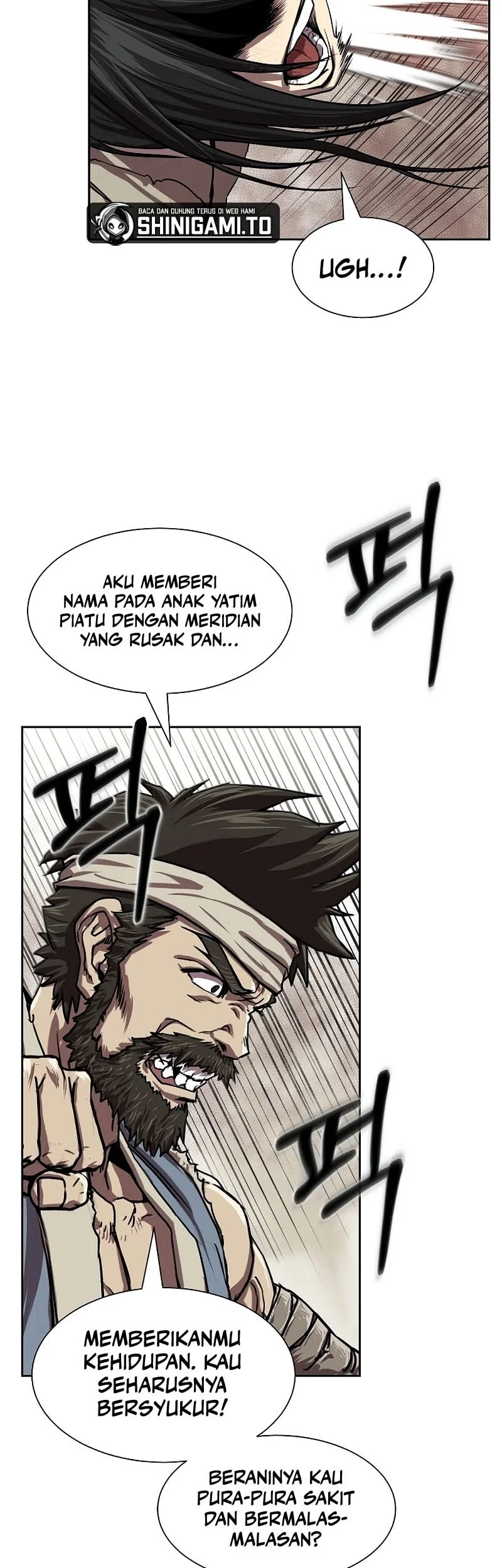 Chapter 1 - halaman 58