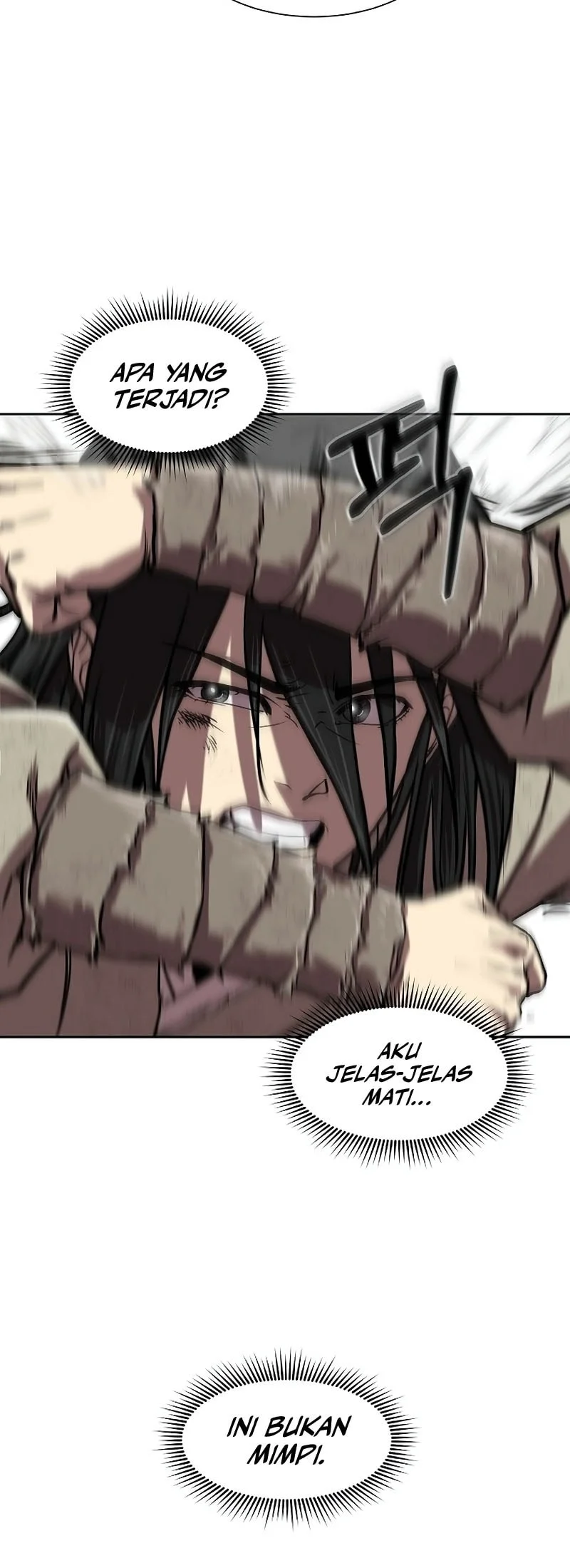 Chapter 1 - halaman 59