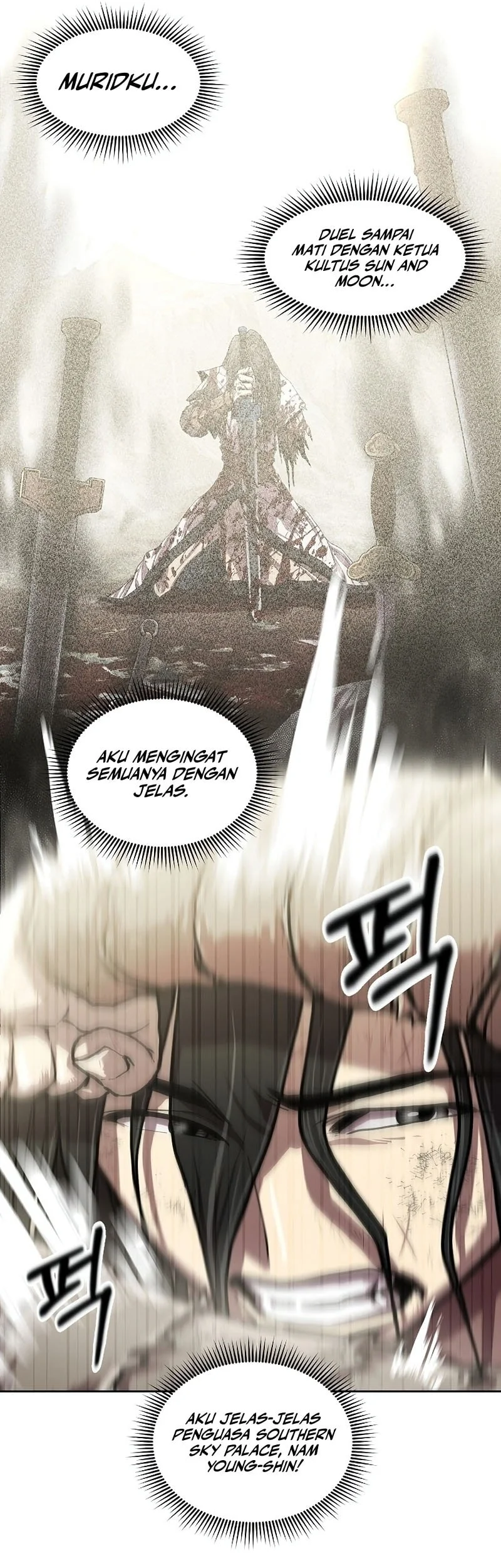 Chapter 1 - halaman 60