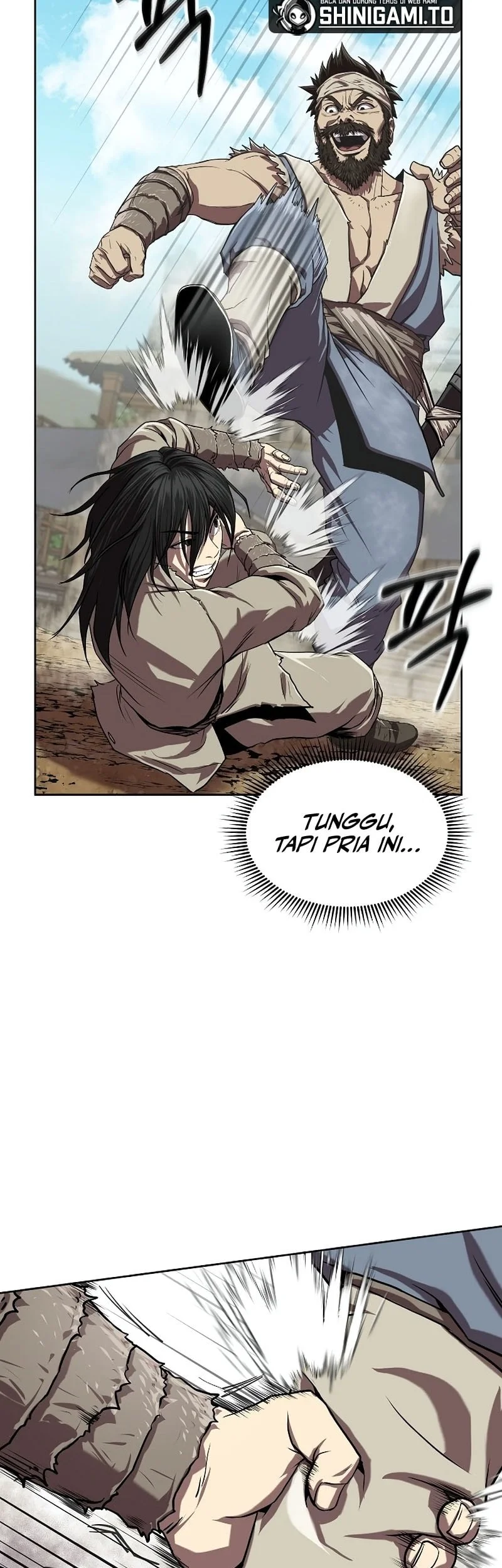 Chapter 1 - halaman 62