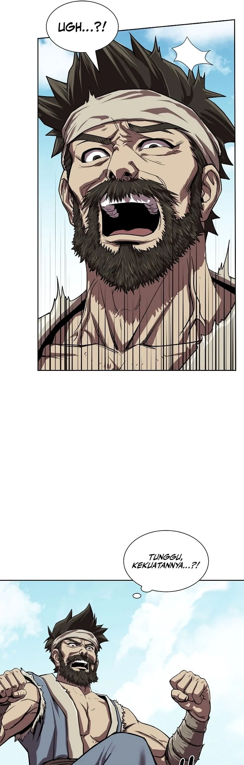 Chapter 1 - halaman 64