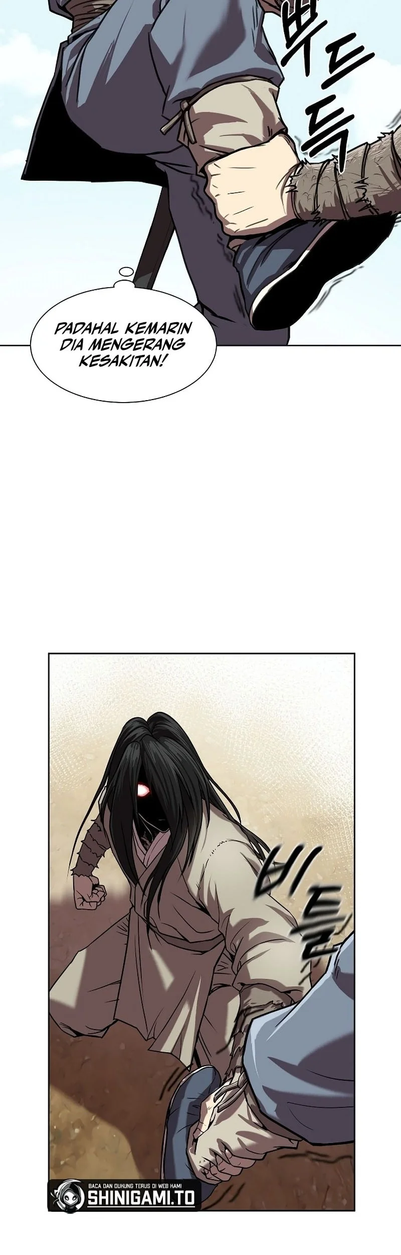 Chapter 1 - halaman 65