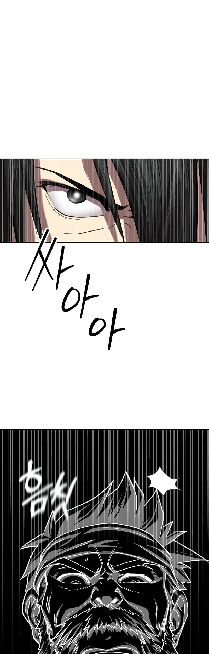 Chapter 1 - halaman 66