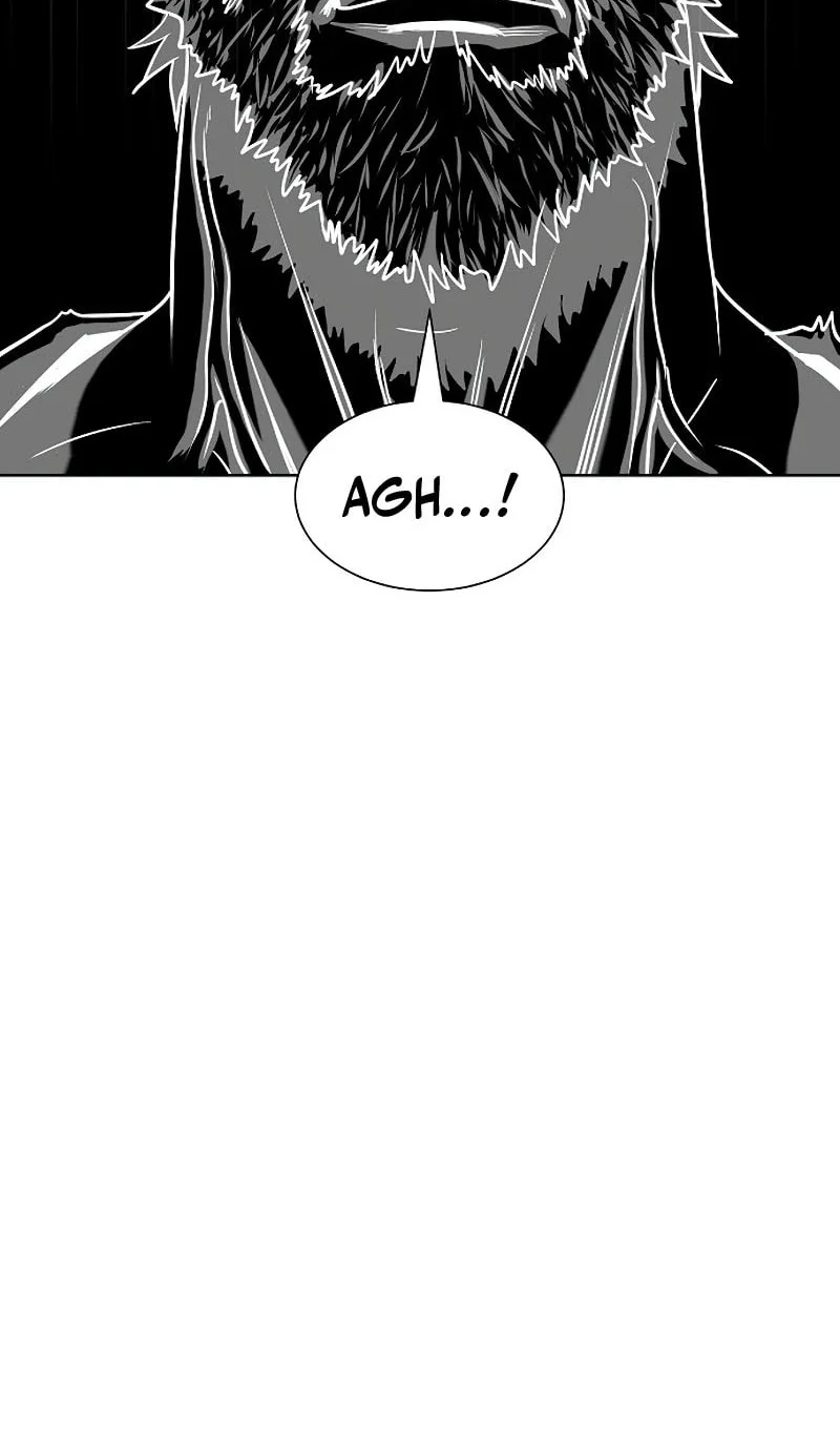 Chapter 1 - halaman 67