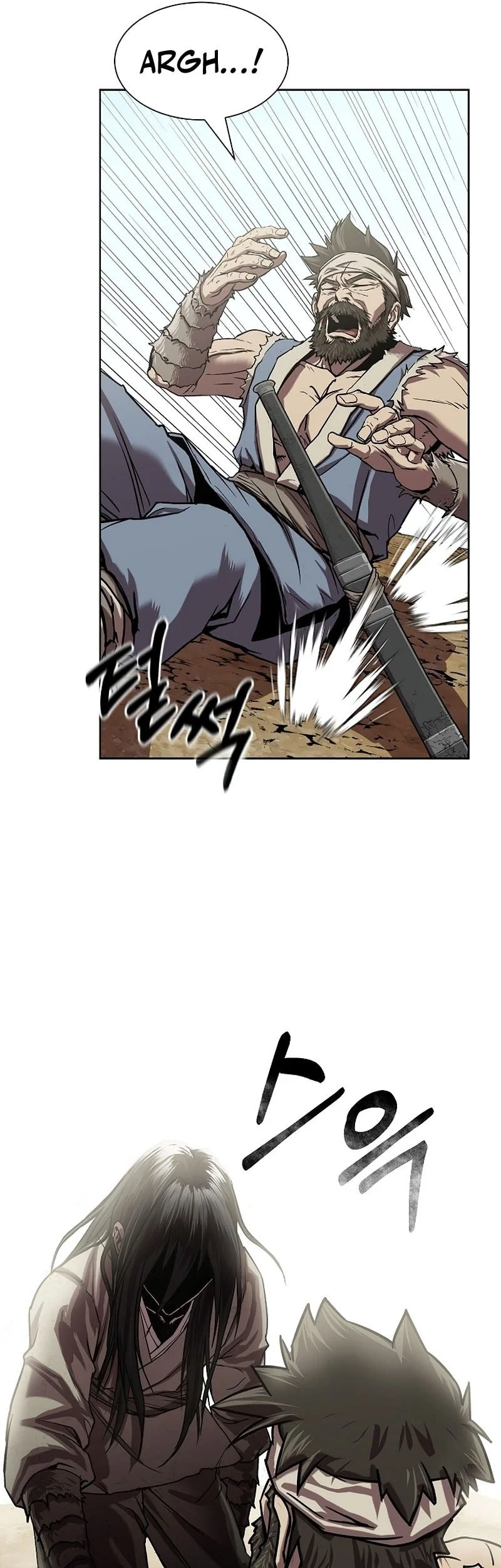 Chapter 1 - halaman 68