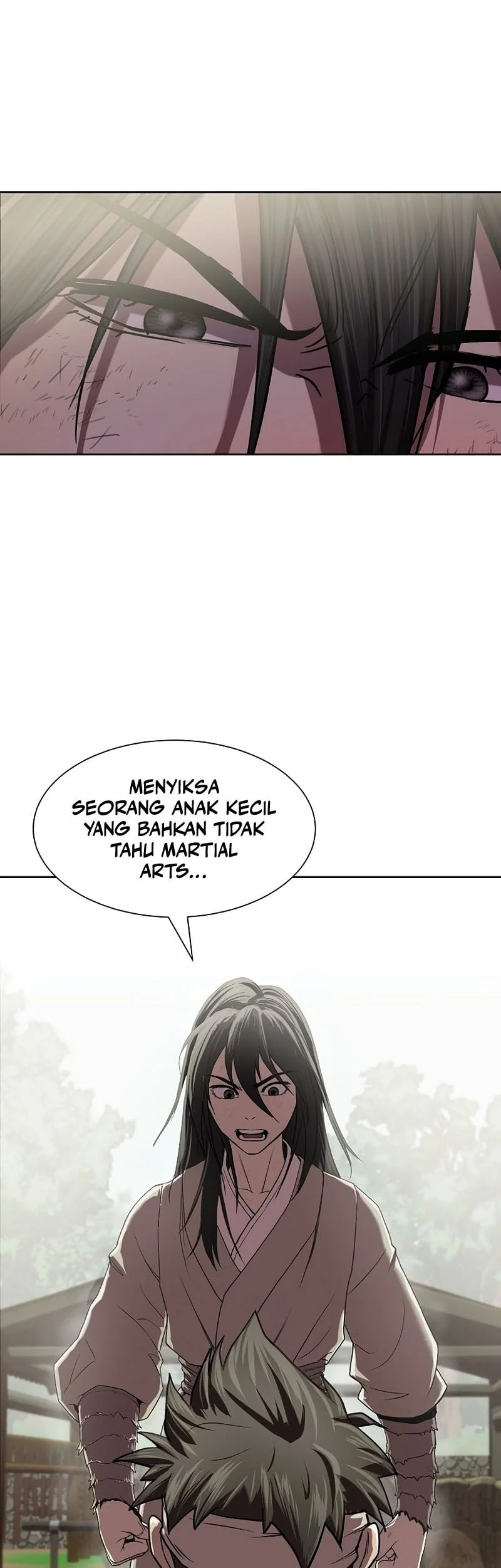 Chapter 1 - halaman 70