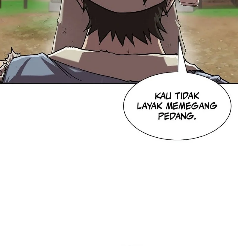 Chapter 1 - halaman 71