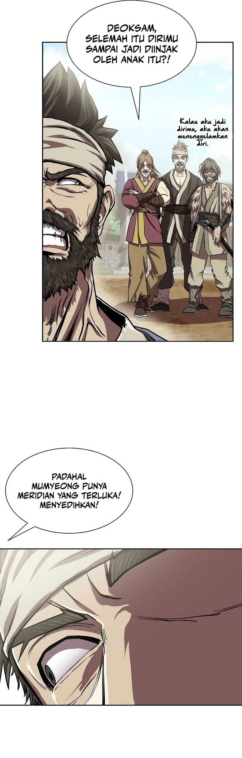 Chapter 1 - halaman 72