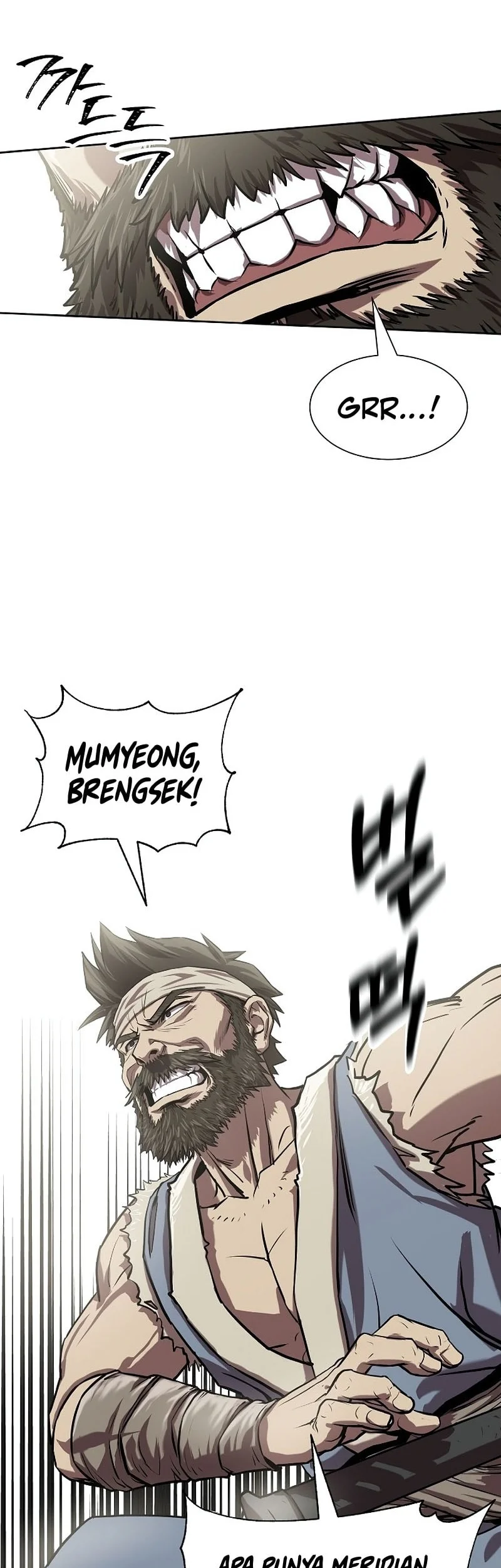 Chapter 1 - halaman 73