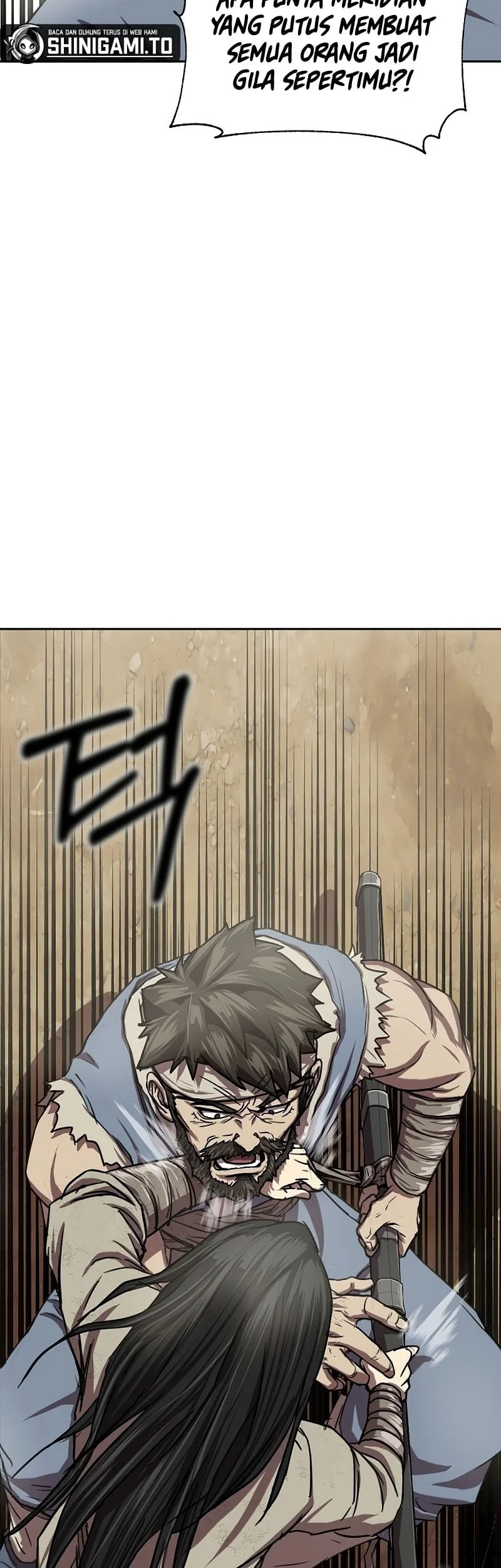 Chapter 1 - halaman 74