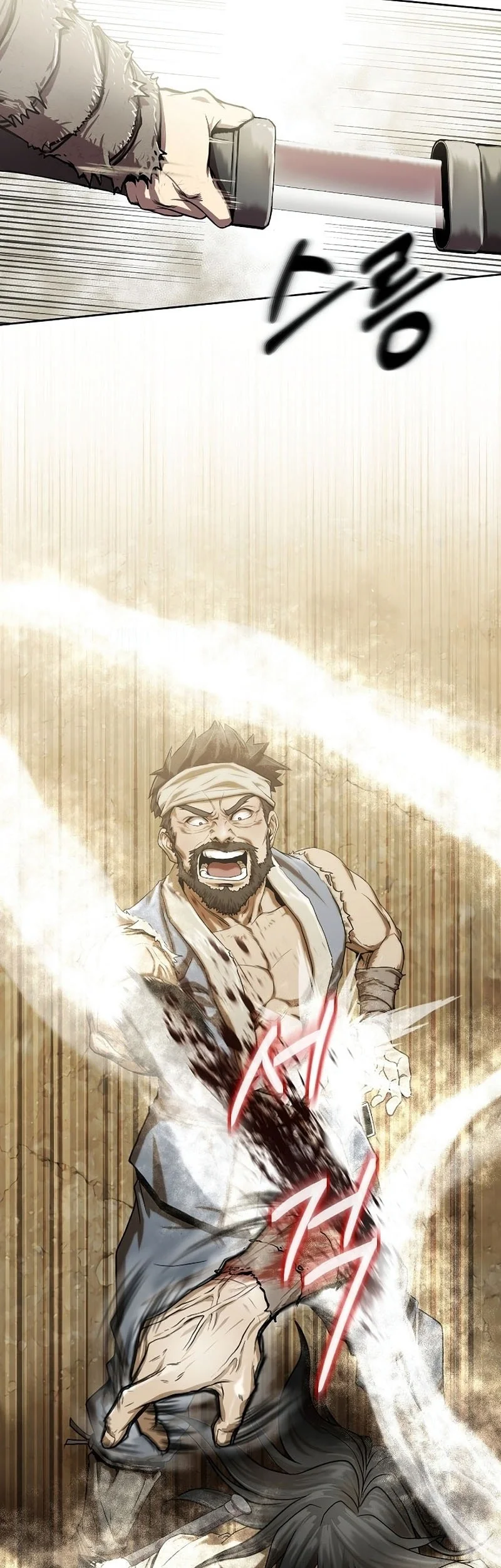 Chapter 1 - halaman 76