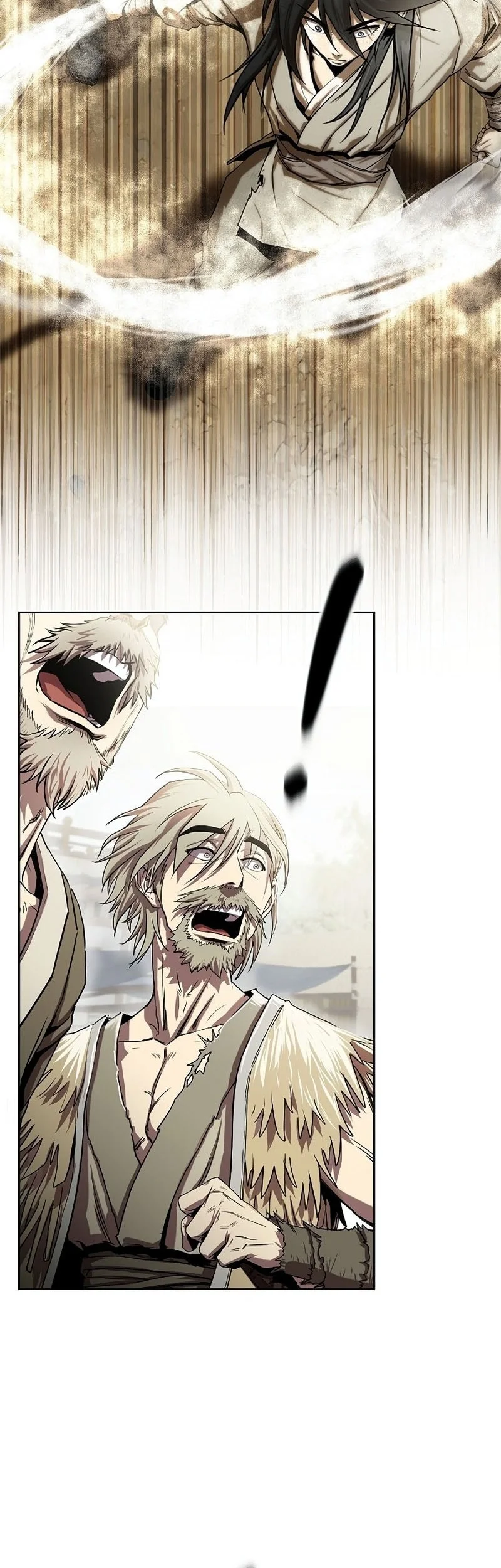 Chapter 1 - halaman 77