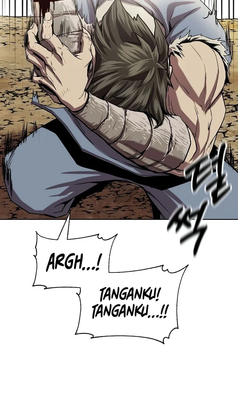 Chapter 1 - halaman 79