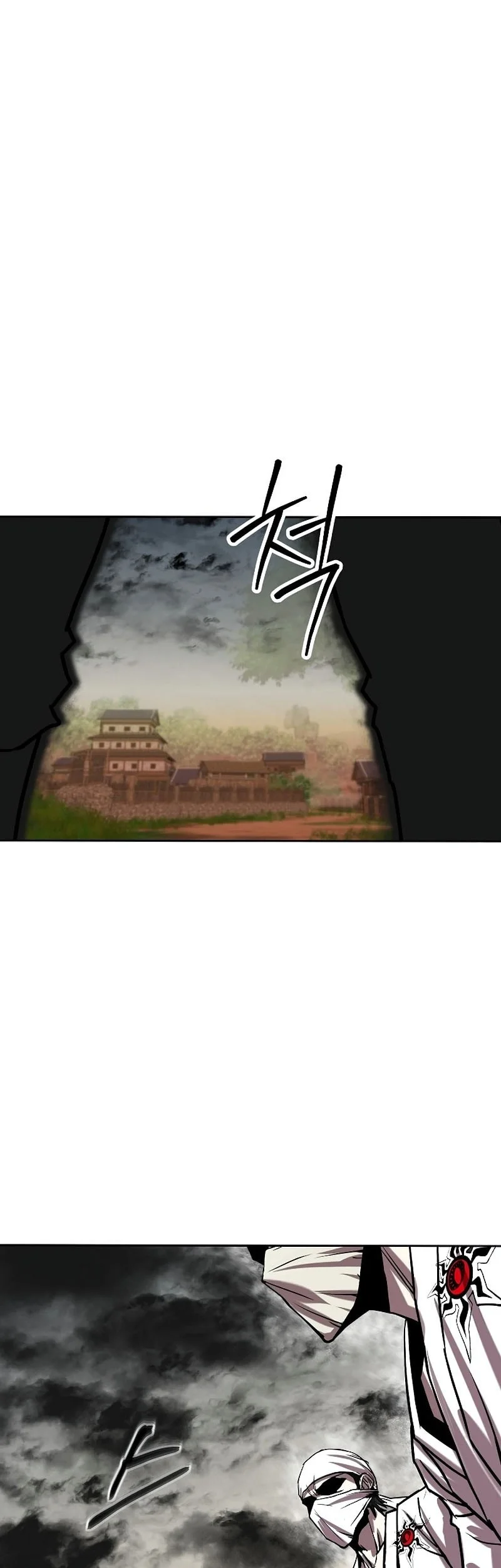 Chapter 1 - halaman 86