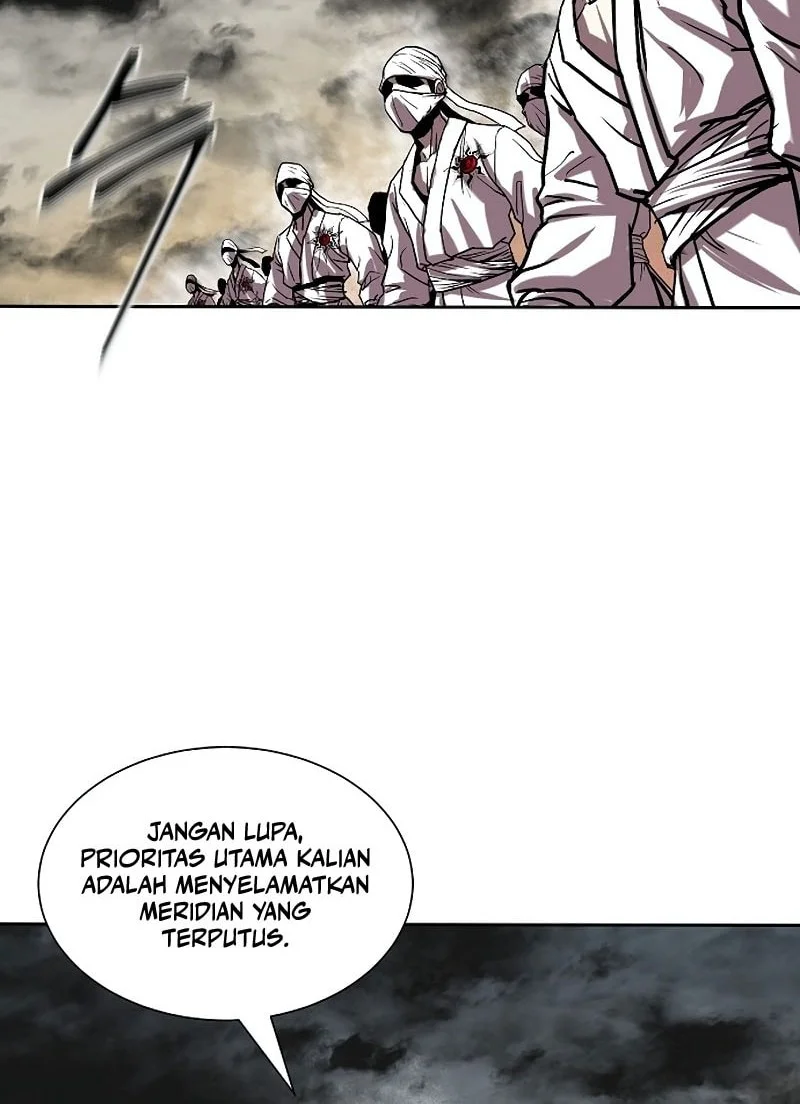 Chapter 1 - halaman 87
