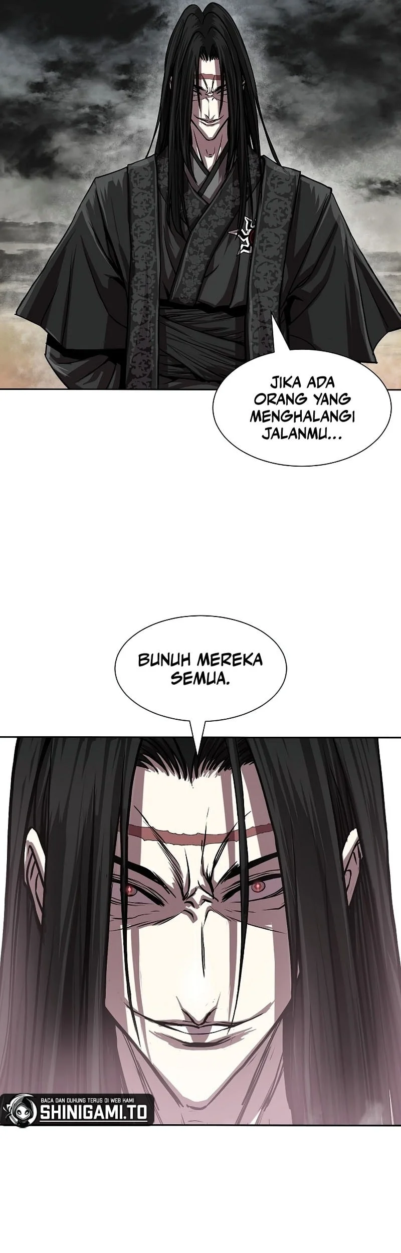Chapter 1 - halaman 88