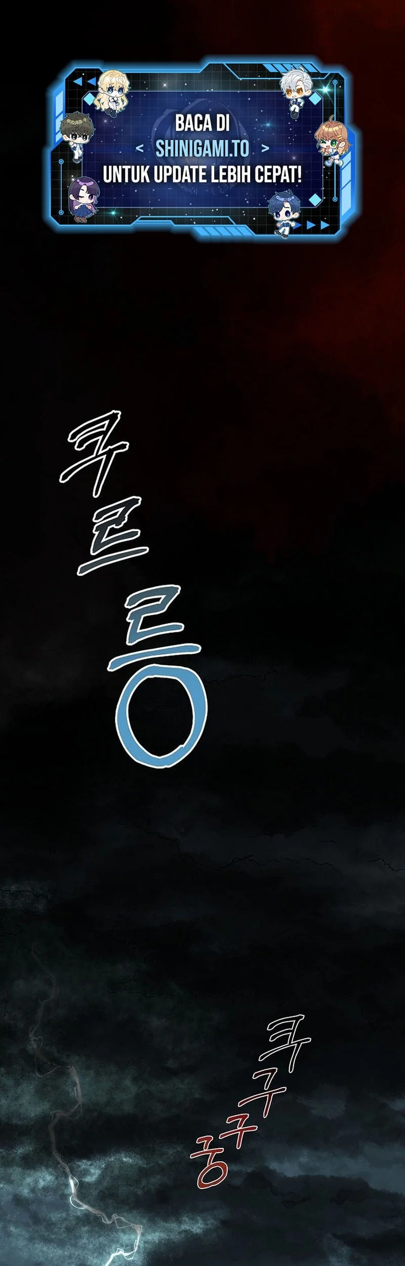 Chapter 1 - halaman 3