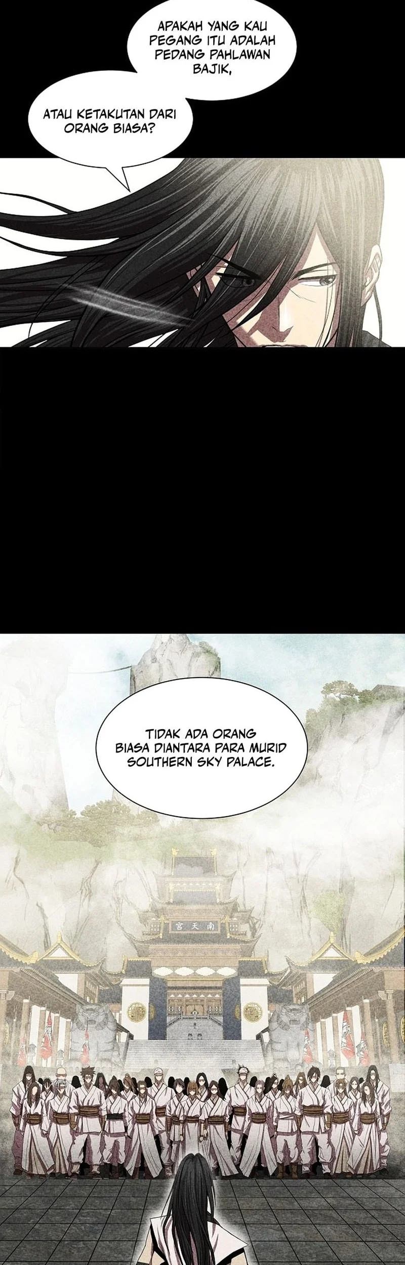 Chapter 1 - halaman 12